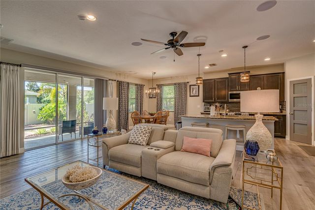 6312 LANTERN VIEW PLACE, Apollo Beach, FL 33572