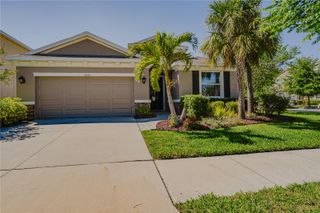 6312 LANTERN VIEW PLACE, Apollo Beach, FL 33572