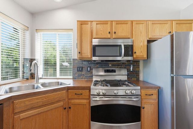 1224 N Stevenson Rd, Liberty Lake, WA 99019