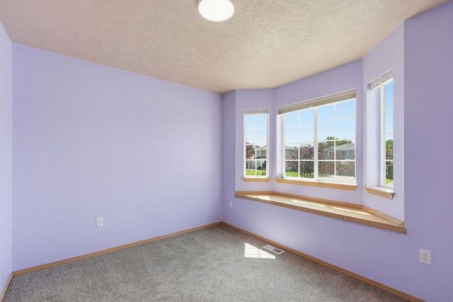 1224 N Stevenson Rd, Liberty Lake, WA 99019