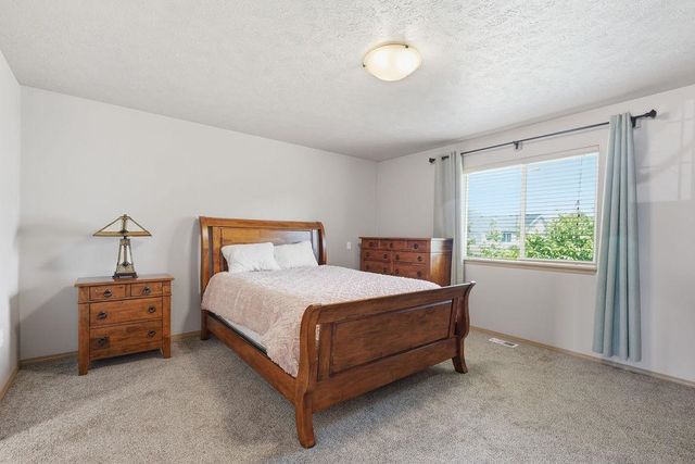 1224 N Stevenson Rd, Liberty Lake, WA 99019
