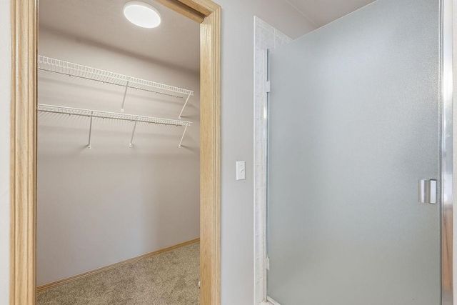 1224 N Stevenson Rd, Liberty Lake, WA 99019