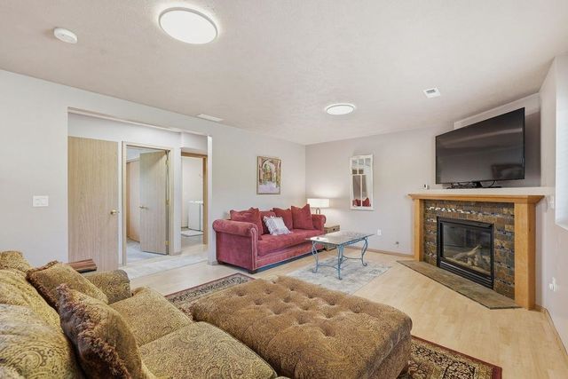 1224 N Stevenson Rd, Liberty Lake, WA 99019