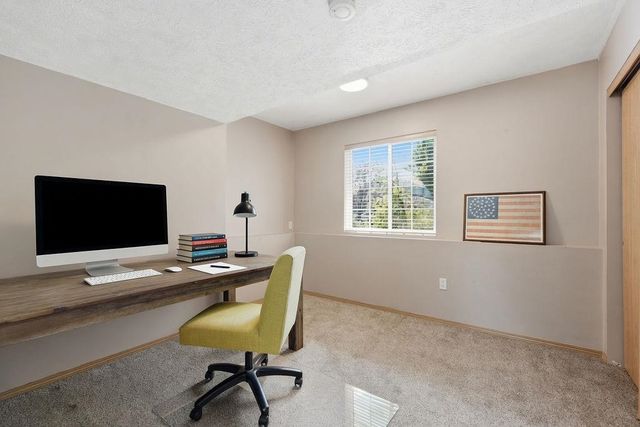 1224 N Stevenson Rd, Liberty Lake, WA 99019