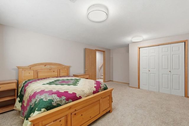 1224 N Stevenson Rd, Liberty Lake, WA 99019