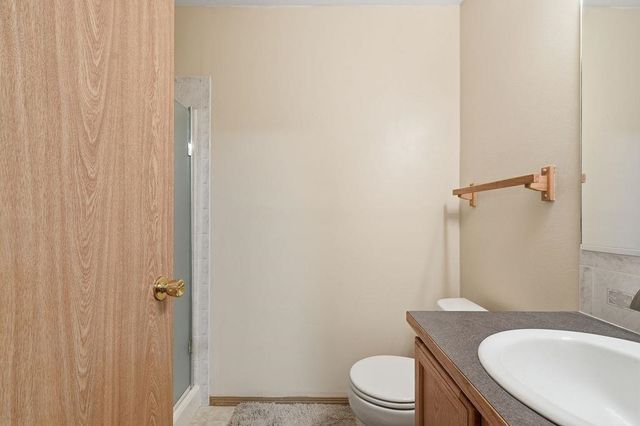 1224 N Stevenson Rd, Liberty Lake, WA 99019