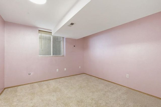 1224 N Stevenson Rd, Liberty Lake, WA 99019