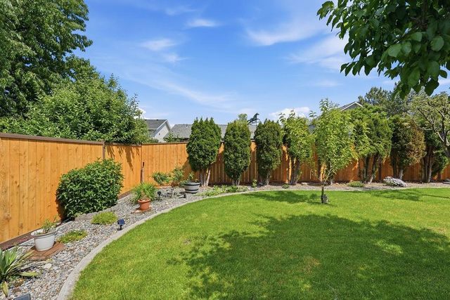 1224 N Stevenson Rd, Liberty Lake, WA 99019