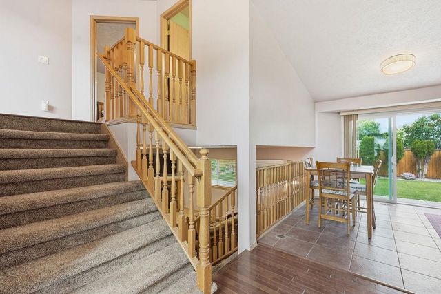 1224 N Stevenson Rd, Liberty Lake, WA 99019