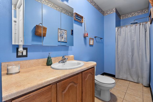 140 W First Avenue, Plainwell, MI 49080