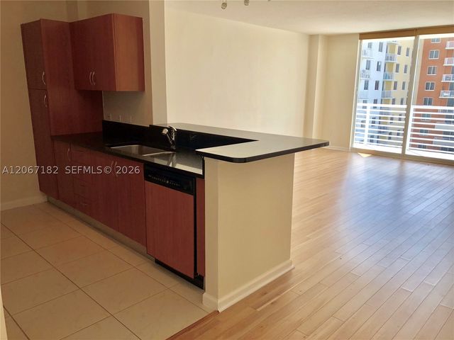 18800 NE 29th Ave 730, Aventura, FL 33180