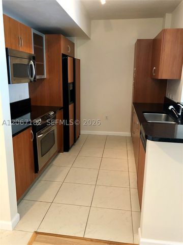 18800 NE 29th Ave 730, Aventura, FL 33180