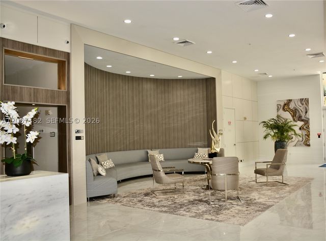 18800 NE 29th Ave 730, Aventura, FL 33180