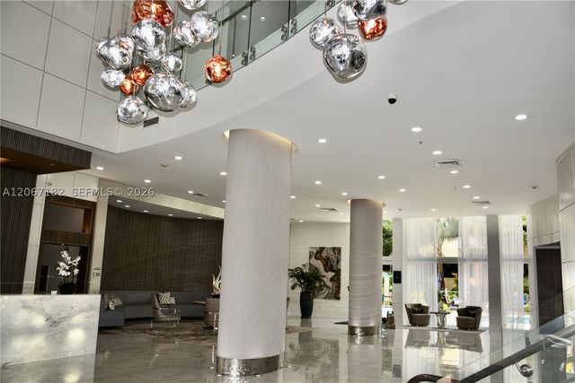 18800 NE 29th Ave 730, Aventura, FL 33180
