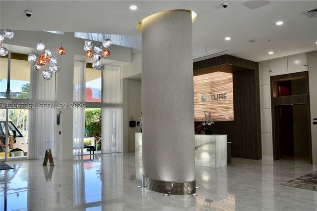 18800 NE 29th Ave 730, Aventura, FL 33180