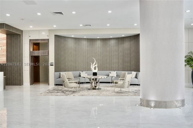 18800 NE 29th Ave 730, Aventura, FL 33180