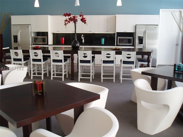 18800 NE 29th Ave 730, Aventura, FL 33180
