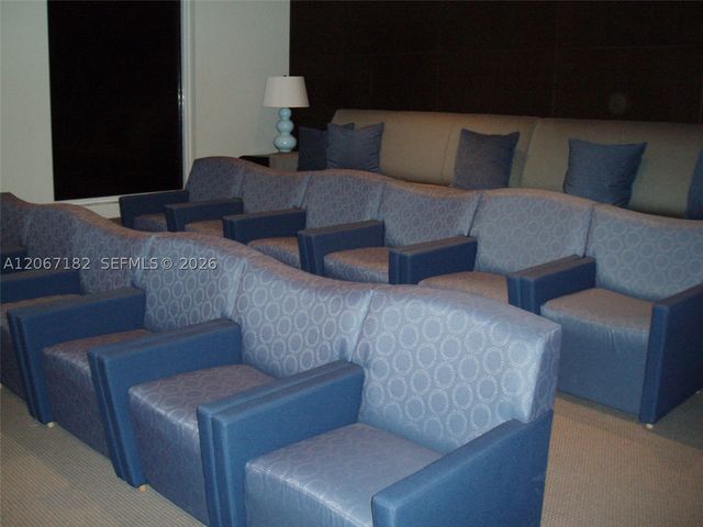18800 NE 29th Ave 730, Aventura, FL 33180