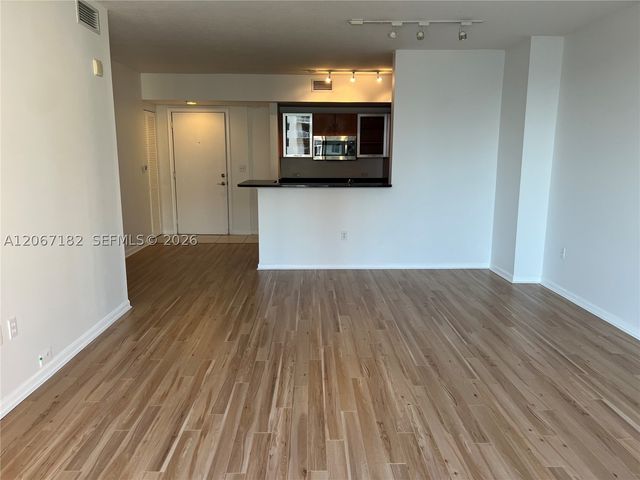 18800 NE 29th Ave 730, Aventura, FL 33180