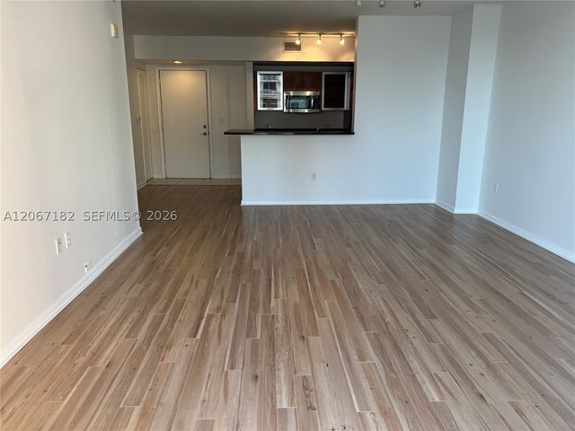 18800 NE 29th Ave 730, Aventura, FL 33180