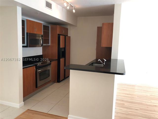18800 NE 29th Ave 730, Aventura, FL 33180
