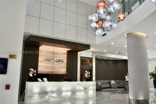 18800 NE 29th Ave 730, Aventura, FL 33180