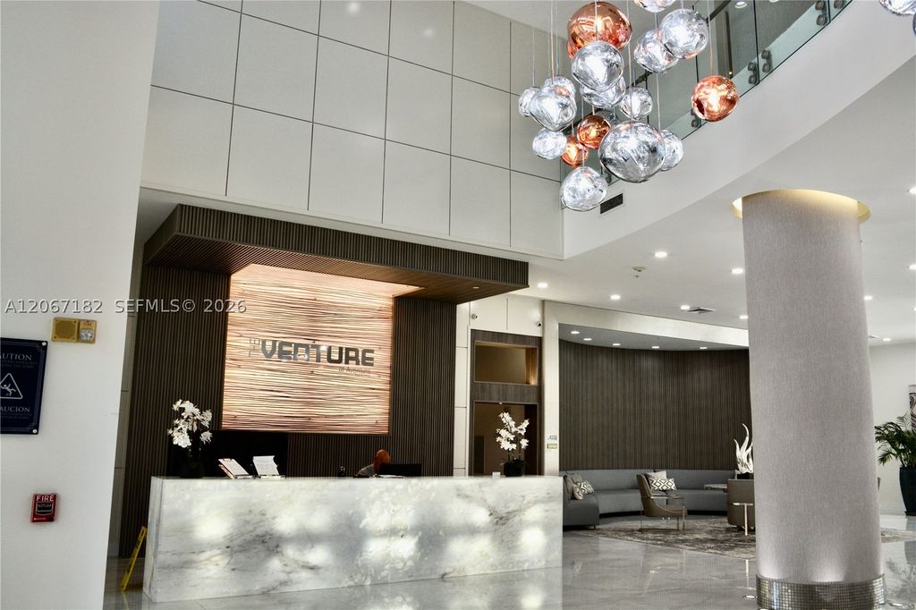 18800 NE 29th Ave 730, Aventura, FL 33180