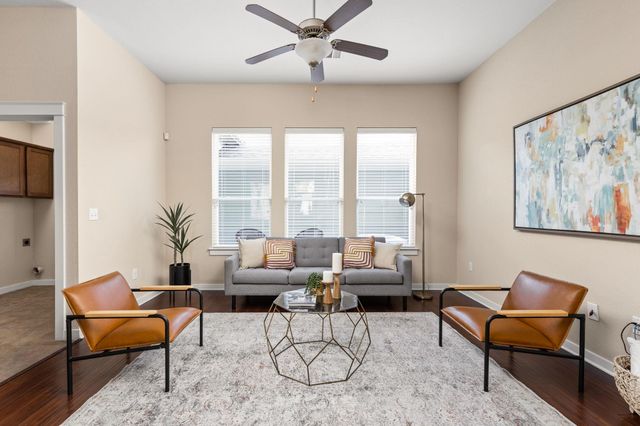 4228 Berkman DR, Austin, TX 78723