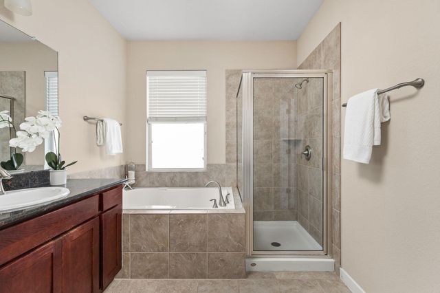 4228 Berkman DR, Austin, TX 78723