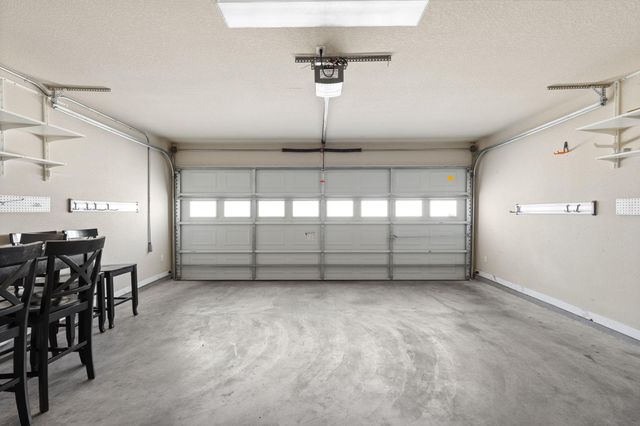 4228 Berkman DR, Austin, TX 78723