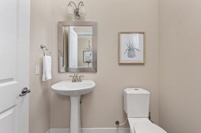 4228 Berkman DR, Austin, TX 78723