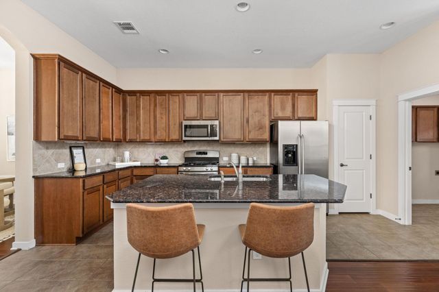 4228 Berkman DR, Austin, TX 78723