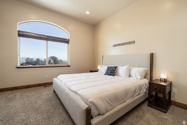 2849 W 1800 S, Vernal, UT 84078