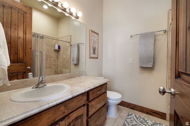 2849 W 1800 S, Vernal, UT 84078