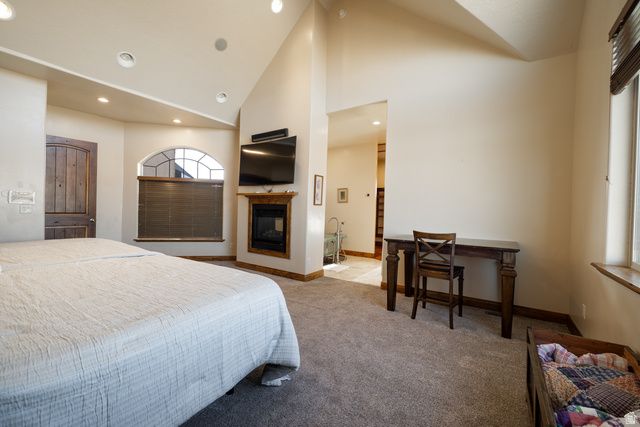 2849 W 1800 S, Vernal, UT 84078