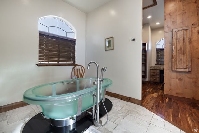 2849 W 1800 S, Vernal, UT 84078