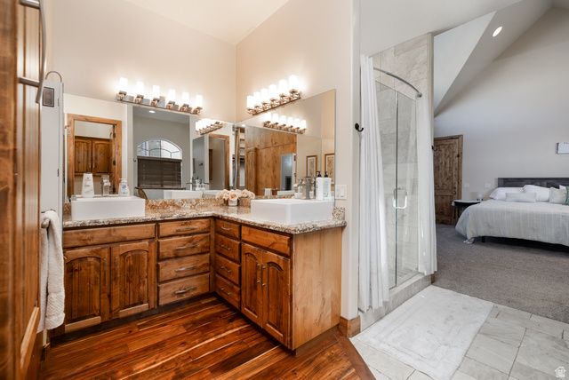 2849 W 1800 S, Vernal, UT 84078