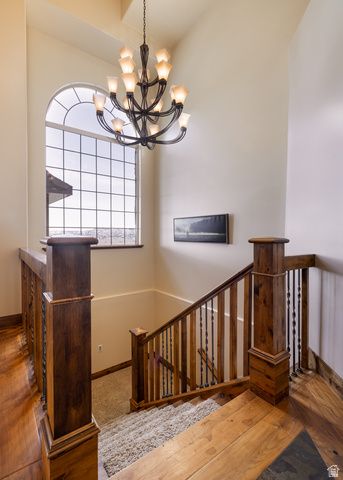 2849 W 1800 S, Vernal, UT 84078