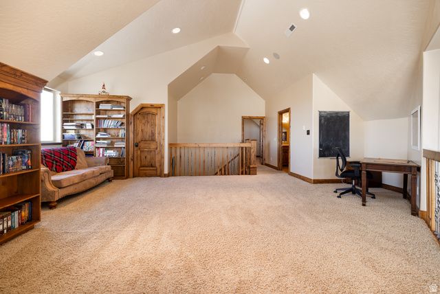 2849 W 1800 S, Vernal, UT 84078