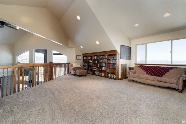 2849 W 1800 S, Vernal, UT 84078