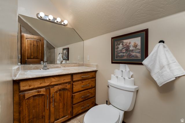 2849 W 1800 S, Vernal, UT 84078