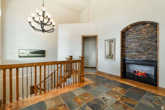 2849 W 1800 S, Vernal, UT 84078