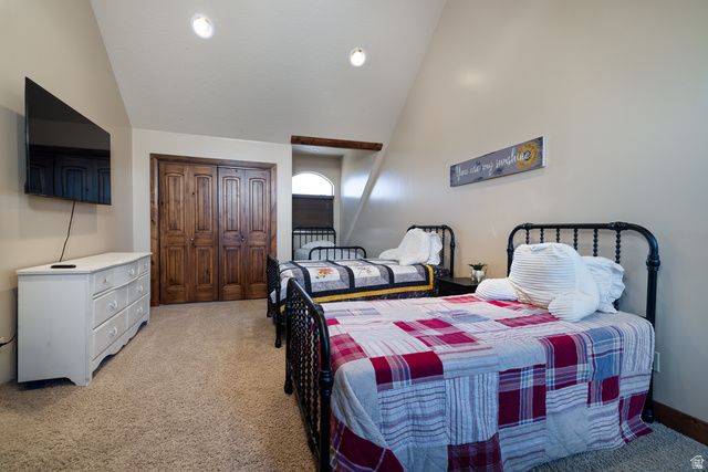 2849 W 1800 S, Vernal, UT 84078