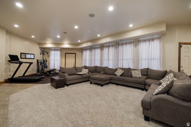 2849 W 1800 S, Vernal, UT 84078