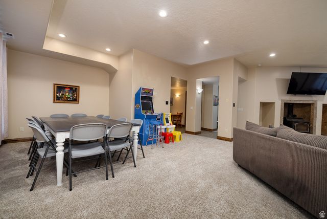 2849 W 1800 S, Vernal, UT 84078