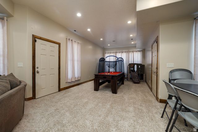 2849 W 1800 S, Vernal, UT 84078