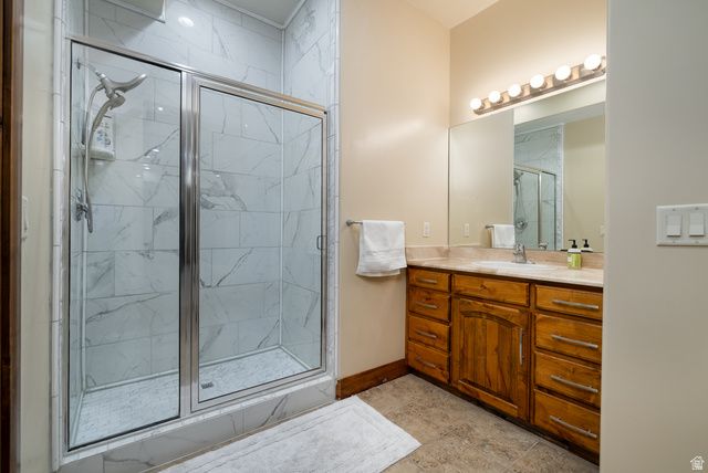 2849 W 1800 S, Vernal, UT 84078