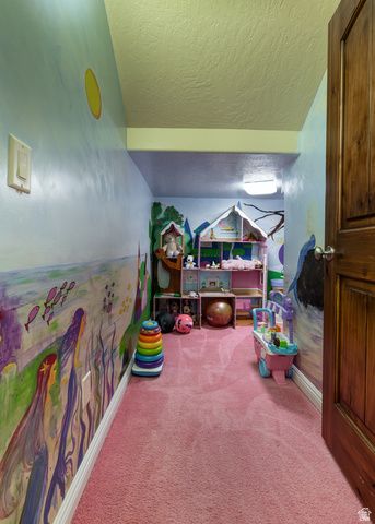 2849 W 1800 S, Vernal, UT 84078