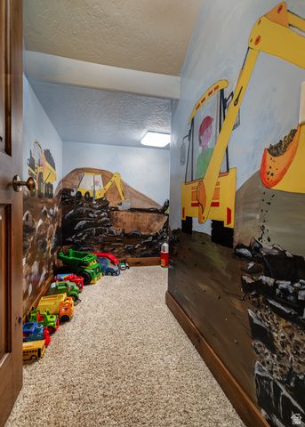 2849 W 1800 S, Vernal, UT 84078