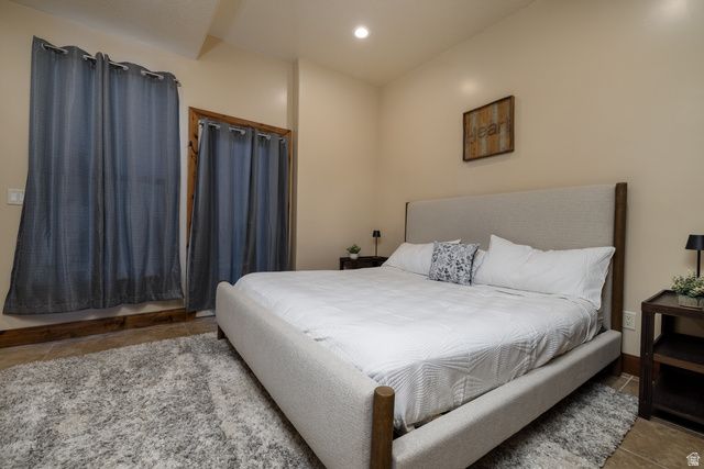 2849 W 1800 S, Vernal, UT 84078